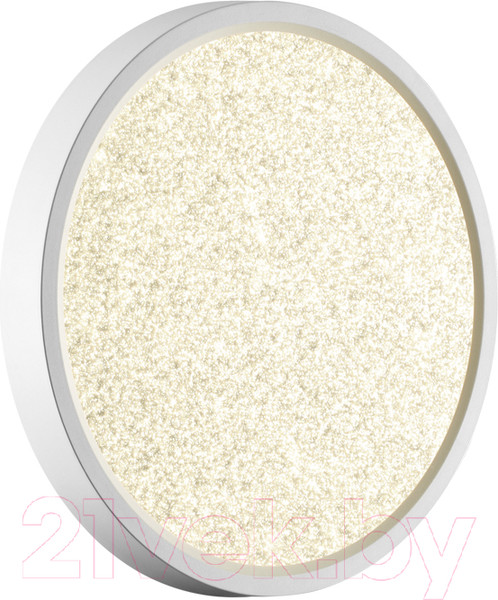 Изображение товара Светильник Sonex Mitra Led 7661/18L