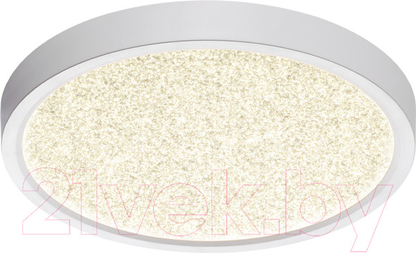 Изображение товара Светильник Sonex Mitra Led 7661/18L