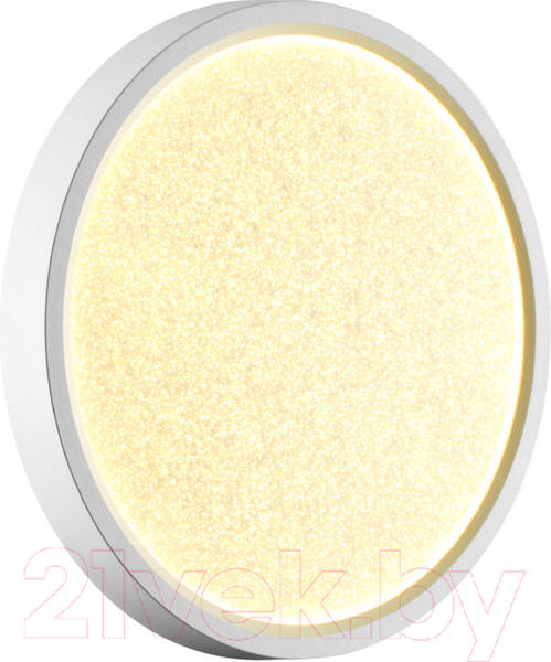 Изображение товара Светильник Sonex Mitra Led 7661/18L