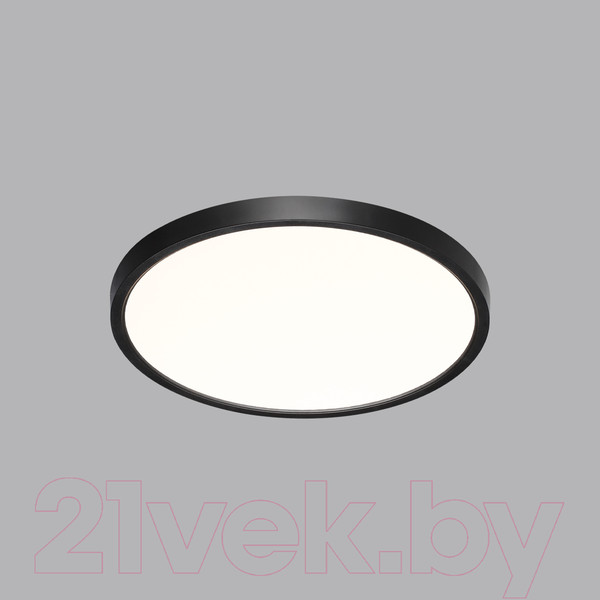 Изображение товара Светильник Sonex Mitra Led 7660/24L