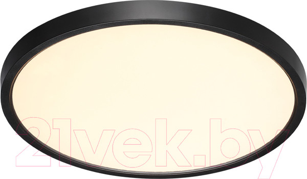 Изображение товара Светильник Sonex Mitra Led 7660/24L