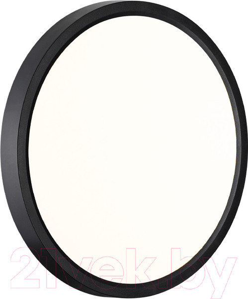 Изображение товара Светильник Sonex Mitra Led 7660/18L