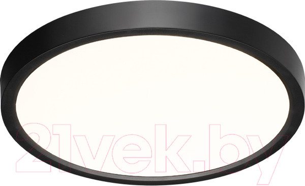 Изображение товара Светильник Sonex Mitra Led 7660/18L