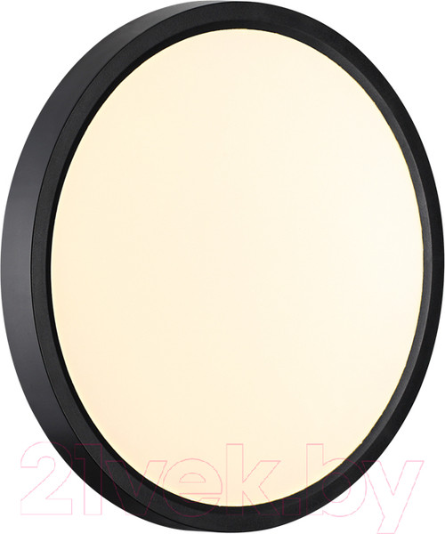 Изображение товара Светильник Sonex Mitra Led 7660/18L