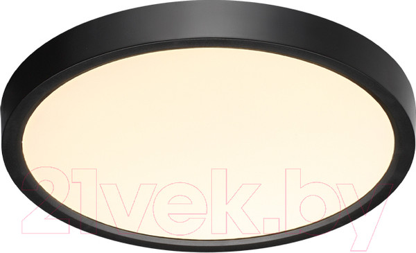 Изображение товара Светильник Sonex Mitra Led 7660/18L