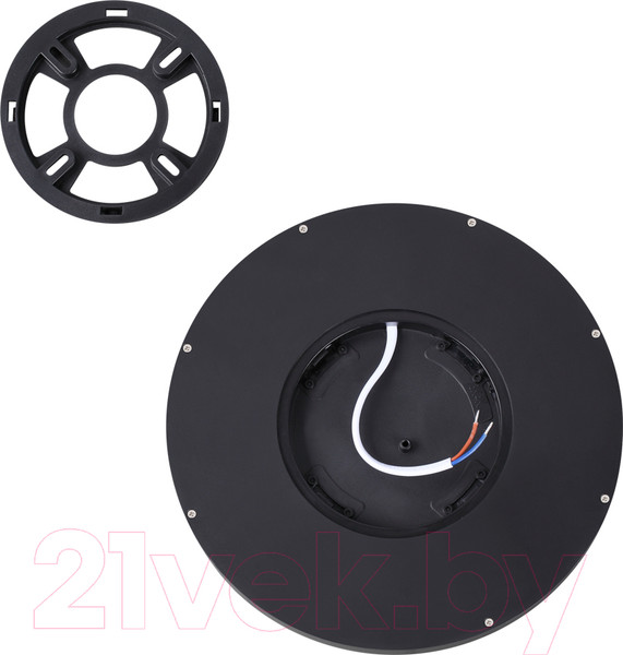 Изображение товара Светильник Sonex Mitra Led 7660/18L