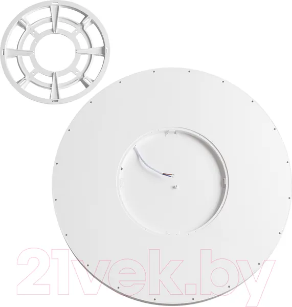 Изображение товара Потолочный светильник Sonex Mitra Led 7659/48L