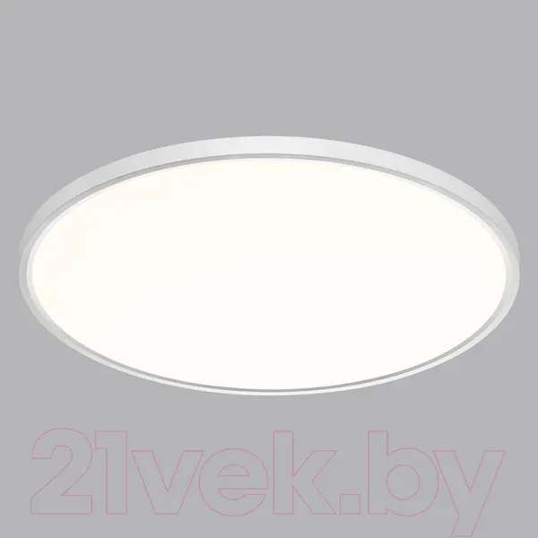 Изображение товара Потолочный светильник Sonex Mitra Led 7659/48L