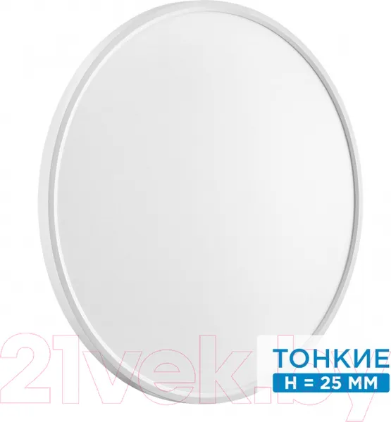 Изображение товара Потолочный светильник Sonex Mitra Led 7659/48L