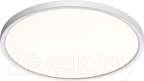 Изображение товара Потолочный светильник Sonex Mitra Led 7659/32L