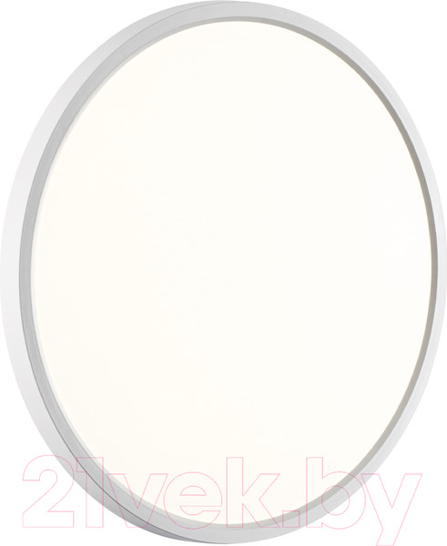 Изображение товара Потолочный светильник Sonex Mitra Led 7659/32L