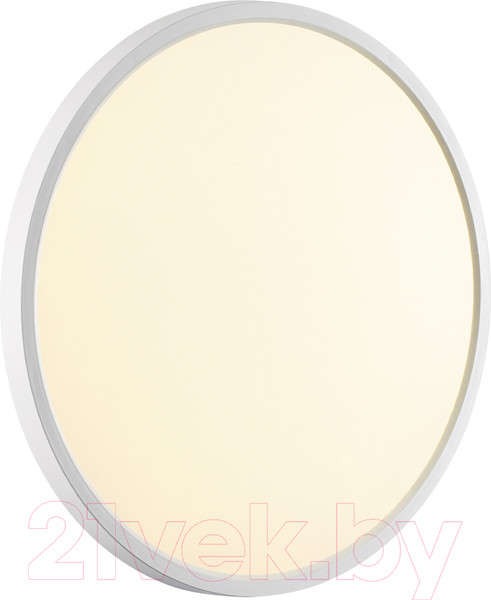 Изображение товара Потолочный светильник Sonex Mitra Led 7659/32L