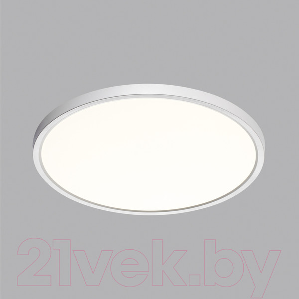 Изображение товара Потолочный светильник Sonex Mitra Led 7659/32L