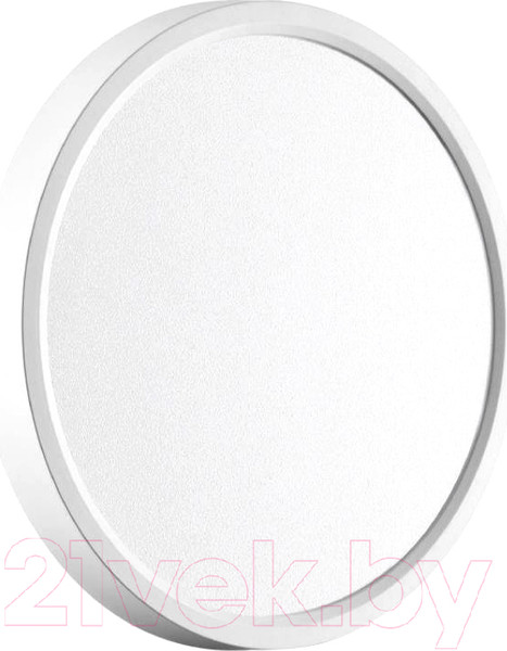 Изображение товара Светильник Sonex Mitra Led 7659/24L