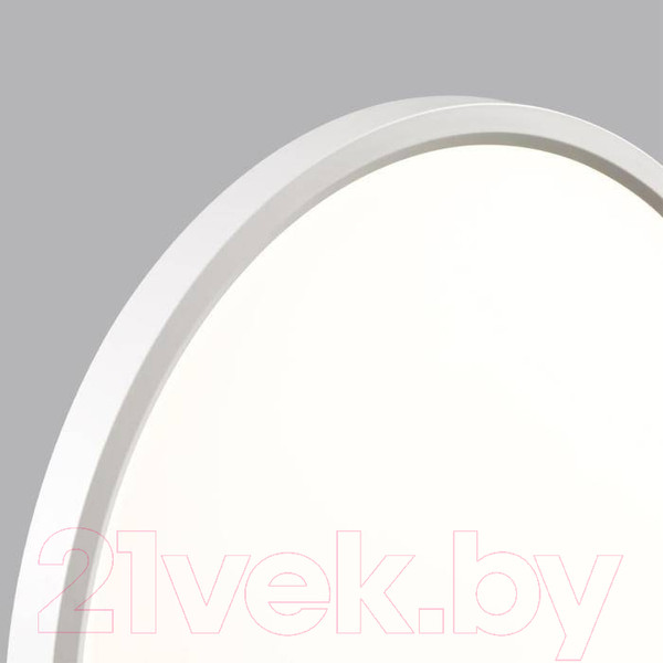 Изображение товара Светильник Sonex Mitra Led 7659/24L