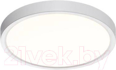 Изображение товара Светильник Sonex Mitra Led 7659/18L
