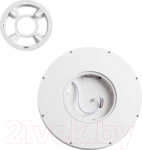 Изображение товара Светильник Sonex Mitra Led 7659/18L