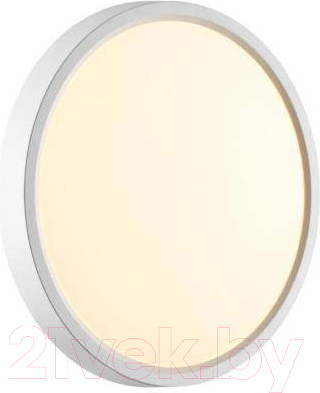 Изображение товара Светильник Sonex Mitra Led 7659/18L