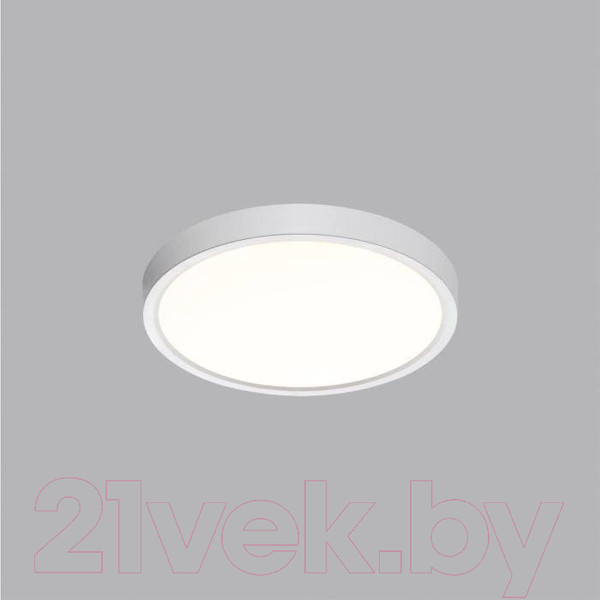 Изображение товара Светильник Sonex Mitra Led 7659/18L