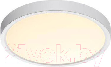 Изображение товара Светильник Sonex Mitra Led 7659/18L