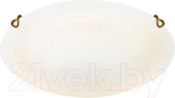 Изображение товара Светильник Sonex Snok 7602/BL