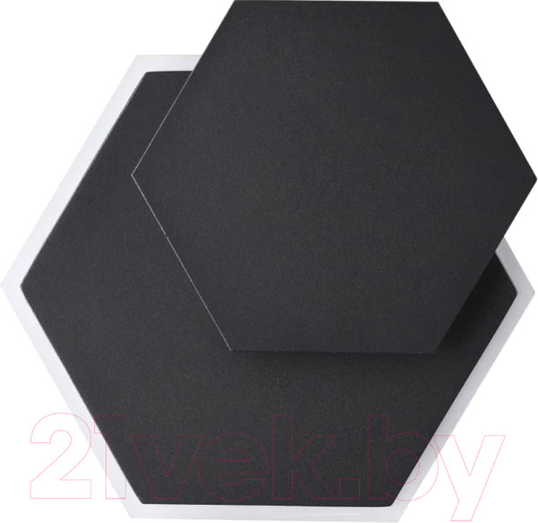 Изображение товара Бра уличное Novotech Street 359163