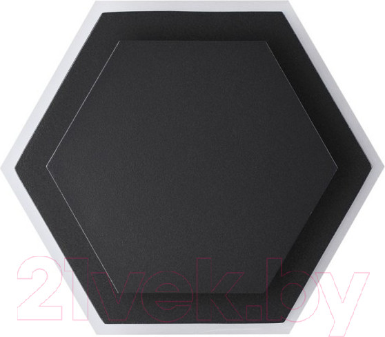 Изображение товара Бра уличное Novotech Street 359163