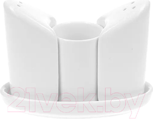 Изображение товара Набор для специй Nouvelle Маршмеллоу 0530206