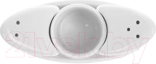 Изображение товара Набор для специй Nouvelle Маршмеллоу 0530206