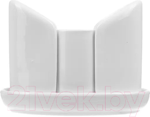 Изображение товара Набор для специй Nouvelle Маршмеллоу 0530206