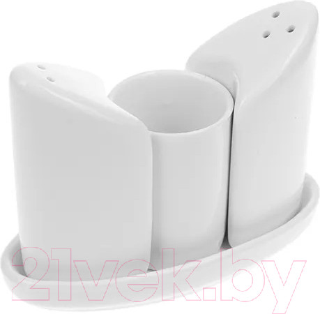 Изображение товара Набор для специй Nouvelle Маршмеллоу 0530206