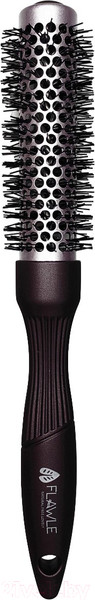 Изображение товара Расческа Flawle Брашинг 2.201.25 (25мм)