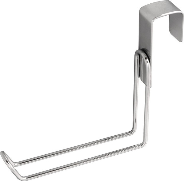 Изображение товара Крючок для ванной Мультидом DA52-142