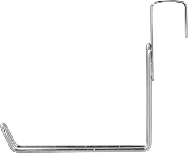 Изображение товара Крючок для ванной Мультидом DA52-142