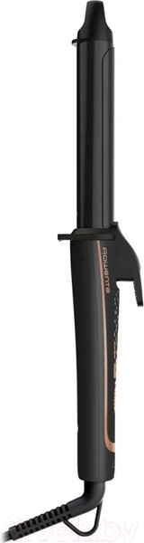 Изображение товара Плойка Rowenta CF3229F0