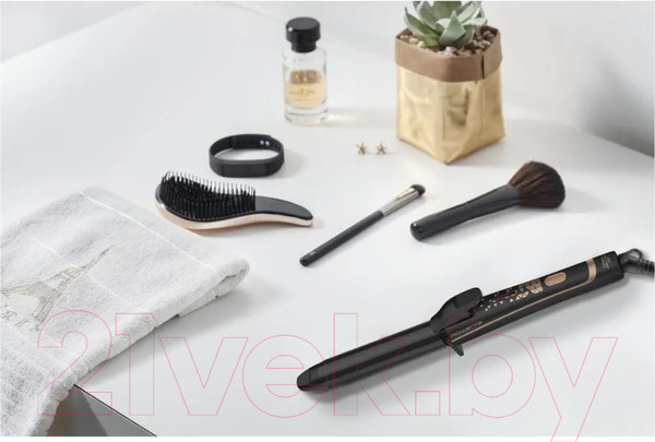 Изображение товара Плойка Rowenta CF3229F0