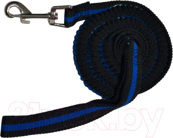 Изображение товара Поводок Ekia DLS02