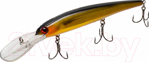 Изображение товара Воблер ZanderMaster Bandit 120F-13 / 13417