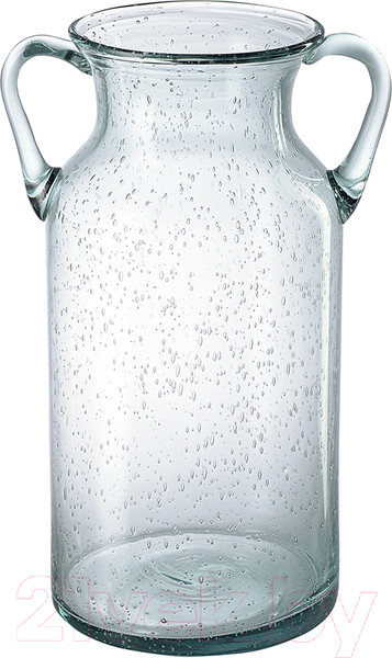 Изображение товара Ваза Liberty Jones Flowi / LJ0000157 (голубой)