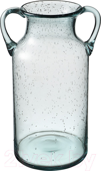 Изображение товара Ваза Liberty Jones Flowi / LJ0000157 (голубой)