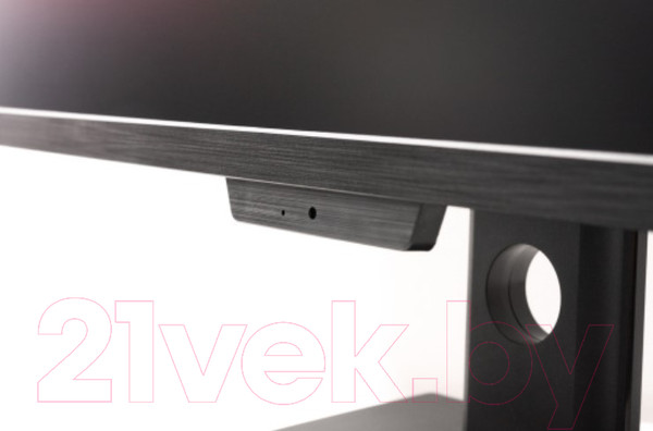 Изображение товара Моноблок IRBY Pro23-G74-16-1000-240-N-H610-012