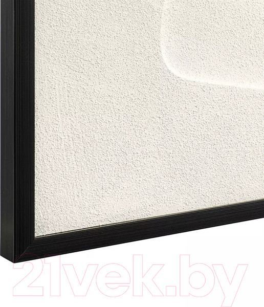 Изображение товара Картина Bergenson Bjorn By 3D Minimalism / BB0000608 (бежевый)