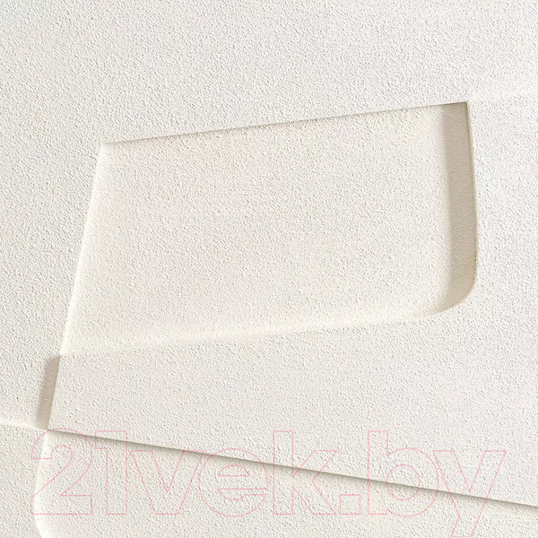 Изображение товара Картина Bergenson Bjorn By 3D Minimalism / BB0000608 (бежевый)