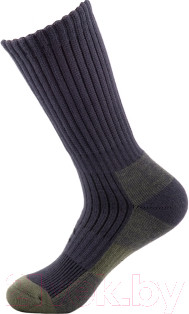Изображение товара Термоноски Следопыт Ankle Socks / PF-TS-62 (р-р 37-39)