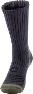 Изображение товара Термоноски Следопыт Ankle Socks / PF-TS-62 (р-р 37-39)