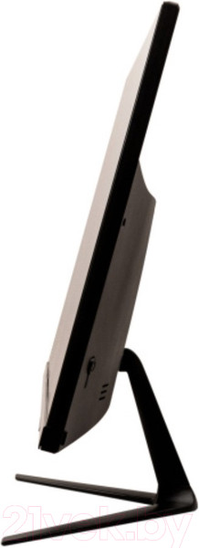 Изображение товара Моноблок IRBY Office-G74-16-1000-480-N-H610-022