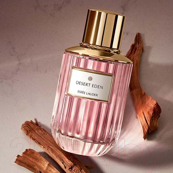 Изображение товара Парфюмерная вода Estee Lauder Luxury Desert Eden (40мл)