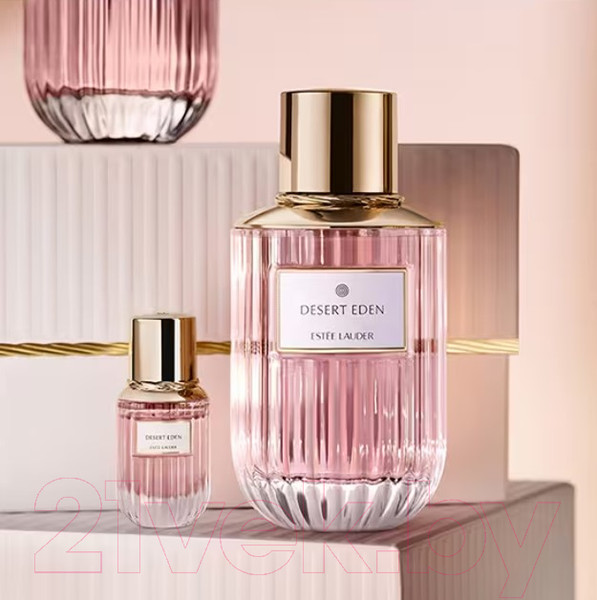 Изображение товара Парфюмерная вода Estee Lauder Luxury Desert Eden (40мл)