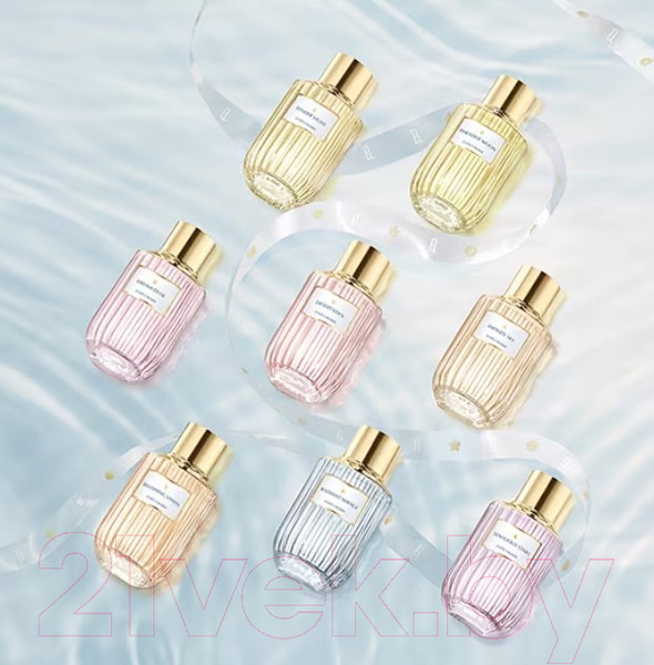 Изображение товара Парфюмерная вода Estee Lauder Luxury Desert Eden (40мл)