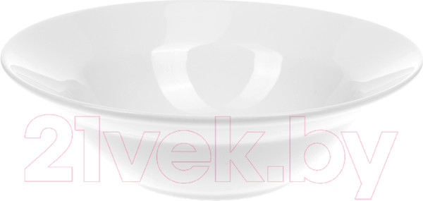 Изображение товара Салатник No Brand Collage / фк694